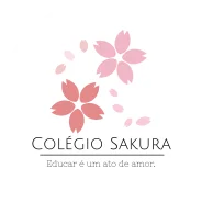 Berçário Zona Norte - Tucuruvi