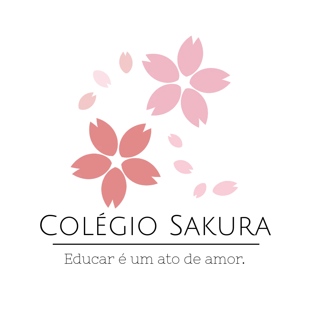 Colégio Sakura