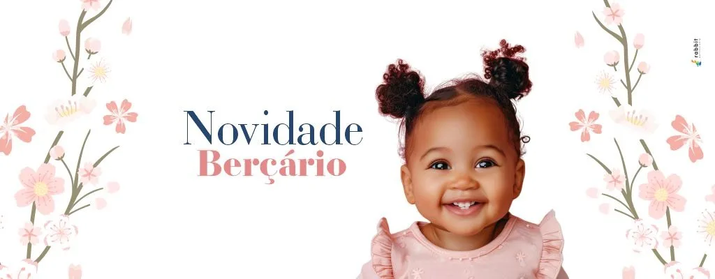 bercariotucuruvi_zonanorte_colegiosakura_02