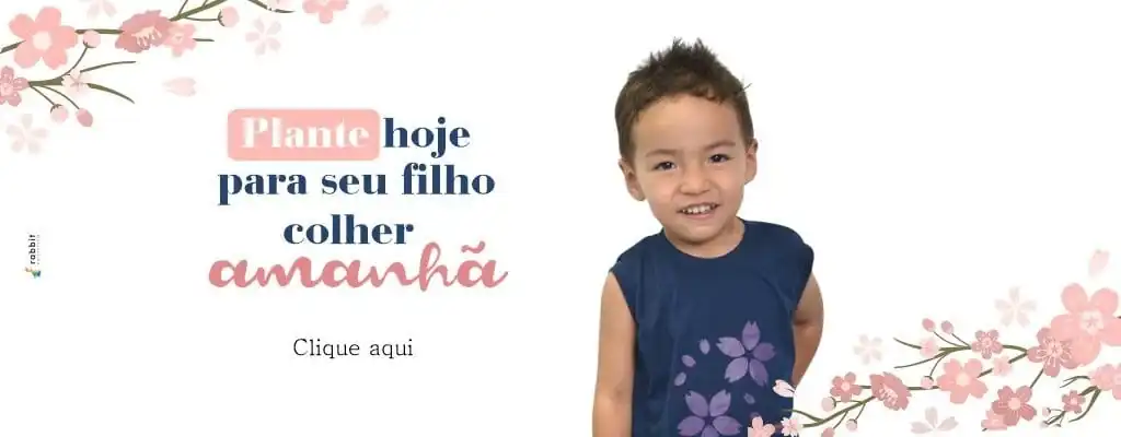 bercariotucuruvi_zonanorte_colegiosakura_x01